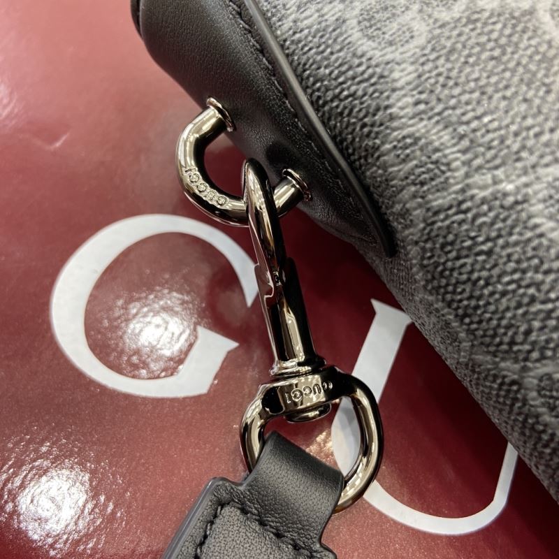 mens Gvc*1 briefcases